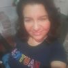luciacarolinalayanazamb2