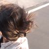 fly.putttt