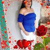 lilianaleyton4be
