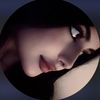 whsai_
