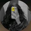 rw_a23