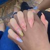 yolanni_f