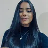 _lariiroberta