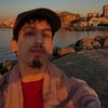 zaki_xxi