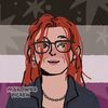 itsmorgendorffer