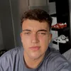 alvaaroo_ac