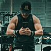 alexvgm