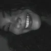 eumellycf_