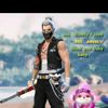 user189168963166