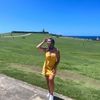 __queenkelly