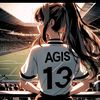always_agis