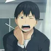 user1209007002090