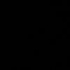 7b_a_d_r_