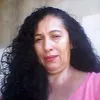 marileidedematos