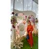 kinantimaharani_9