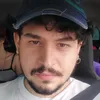 gabrielfarace