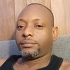 wensjerome