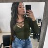 desireeguerra07