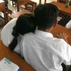 dthuong841