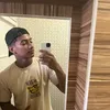 patrick.santos009