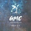 그랜드마스터클래스