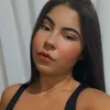 beatriiz..08