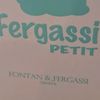 fontanfergassi
