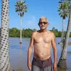 carlosmenezes1350