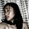 hopieex