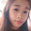 diiemhuyen_0310