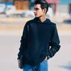 mrro_8m