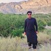 mahfoozbanglani