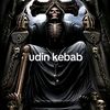 oyen_terkutuk