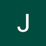 jckwong28gmailcomphonep0