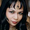 gilene.santos55