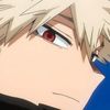 bakugostoerickler