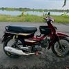 demongkecil_