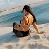 luanakelly90