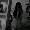 cheer_ful2