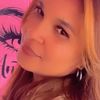 ivelisepichardo
