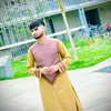 aman611622