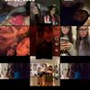 shadyn154