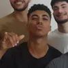 leorero