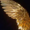 angelkjkjkkkkkjkjj