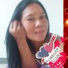 mom55555555555
