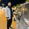 raiebh1