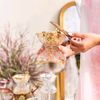 shahrazad_mirza