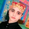 ahtiram6