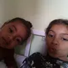 matao.sp_