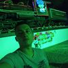 davidgarzon1106